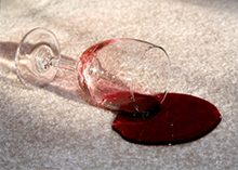 carpet cleaning sugar land