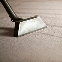 water damage sugar land