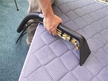 air duct cleaners sugar land tx