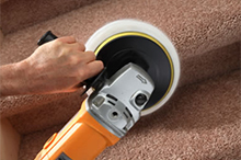 carpet cleaners sugar land tx